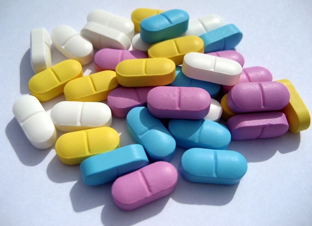 La prise de stéroïdes et de certains médicaments peut entraîner une diminution de la libido. 